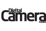 dcp_logo