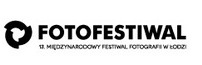 ff_logo