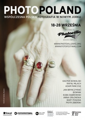 PHOTOPOLAND_pl_www